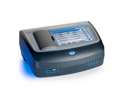 可見光分光光度計(jì)_美國(guó)哈?？梢姽夥止夤舛扔?jì)公司