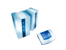 總磷自動(dòng)分析儀_美國(guó)哈?？偭鬃詣?dòng)分析儀公司